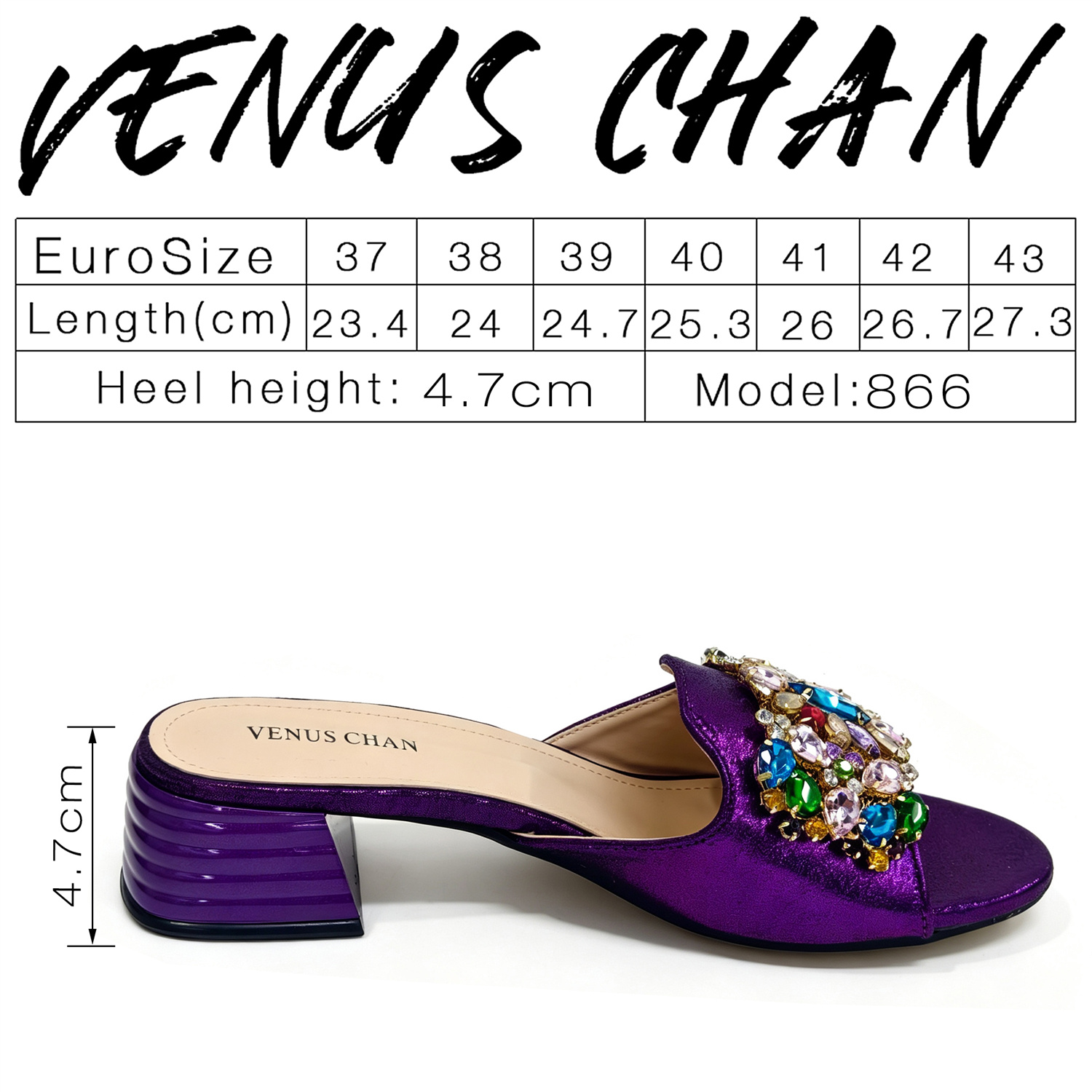 New Elegant 2026 Purple Peep T - огляд і ціна Women Bags For Party