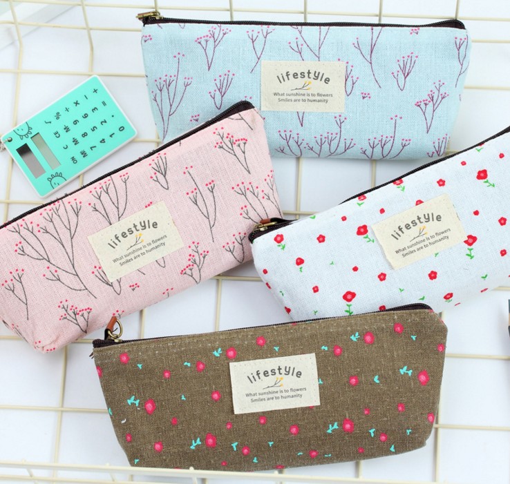Fashion Women Travel Toiletry  - огляд і ціна Women Vanity Bags