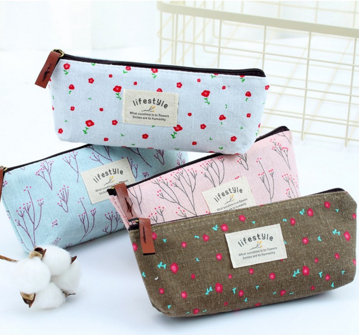 Fashion Women Travel Toiletry  - огляд і ціна Women Vanity Bags