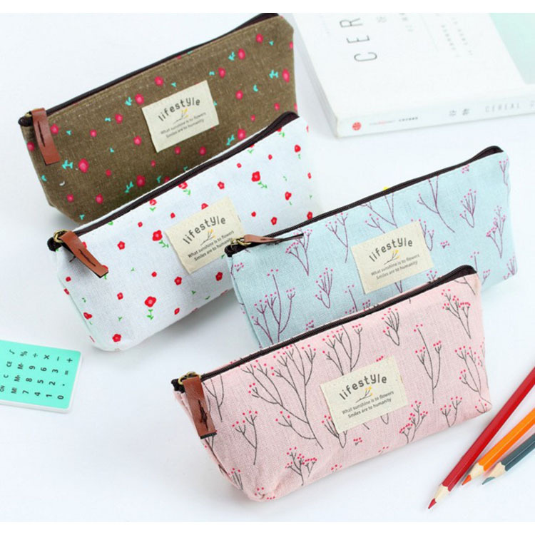 Fashion Women Travel Toiletry  - огляд і ціна Women Vanity Bags