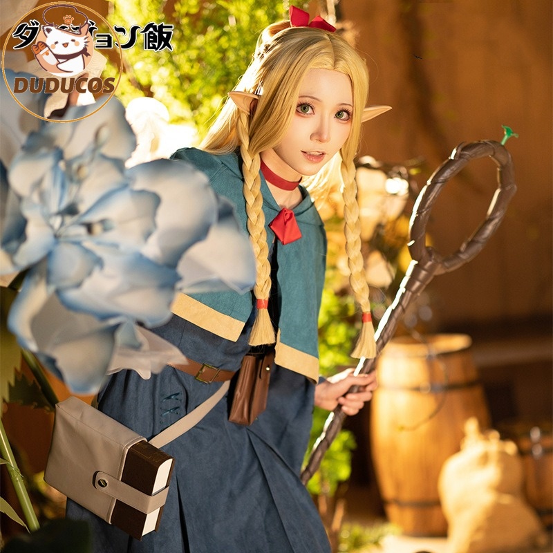 【Clearance styles 】lMarcille C - огляд і ціна Women Bags Clearance