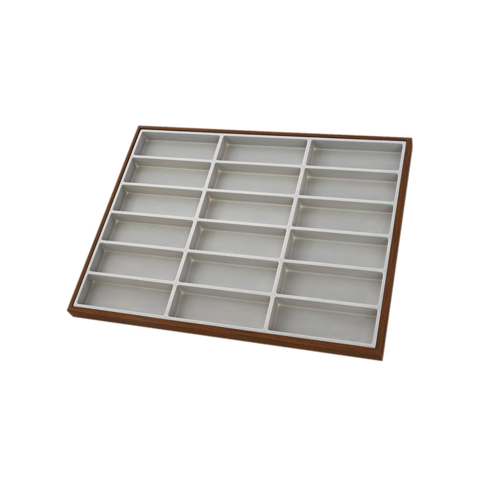 Sunglasses Storage Organizer 1 - огляд і ціна Women Vanity Bags
