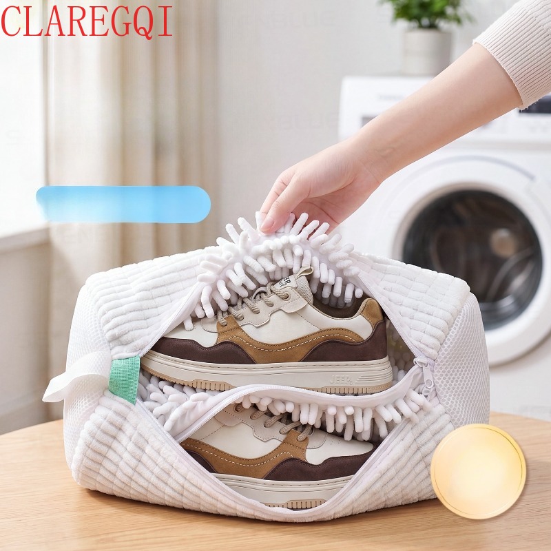 Exclusively For Dry Cleaners S - огляд і ціна Women'S Bag