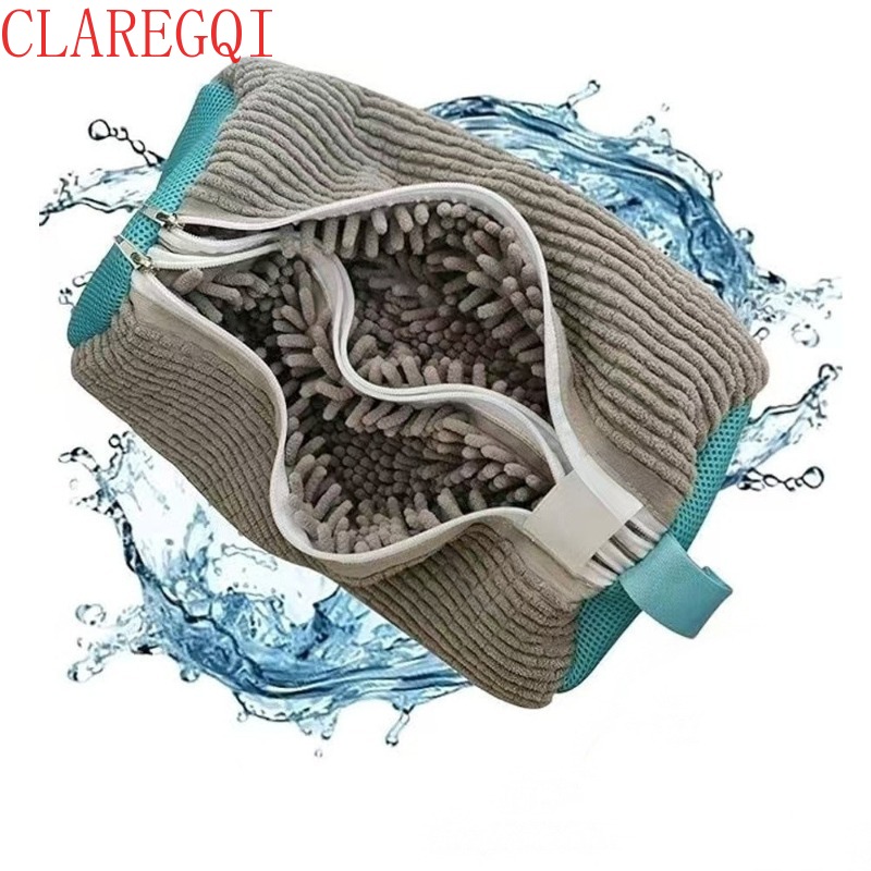 Exclusively For Dry Cleaners S - огляд і ціна Women'S Bag
