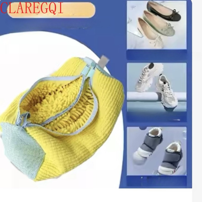 Exclusively For Dry Cleaners S - огляд і ціна Women'S Bag