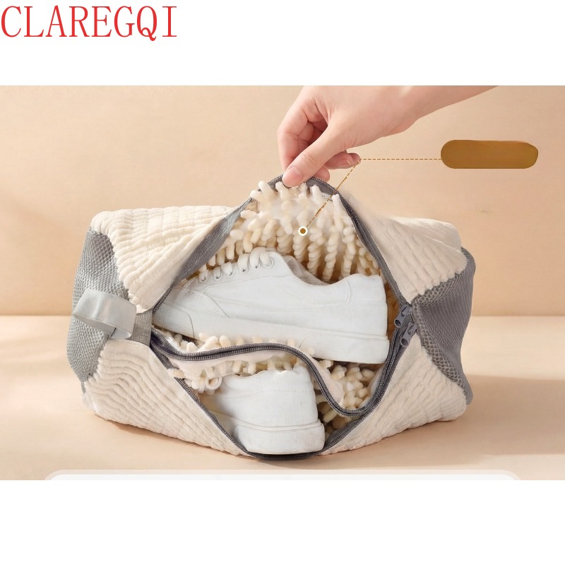 Exclusively For Dry Cleaners S - огляд і ціна Women'S Bag