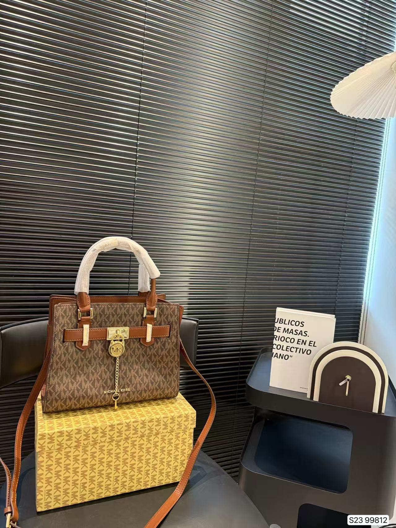 Michael Kors High-Quality 2026 - огляд і ціна Women'S Tote Bags Michael Kors