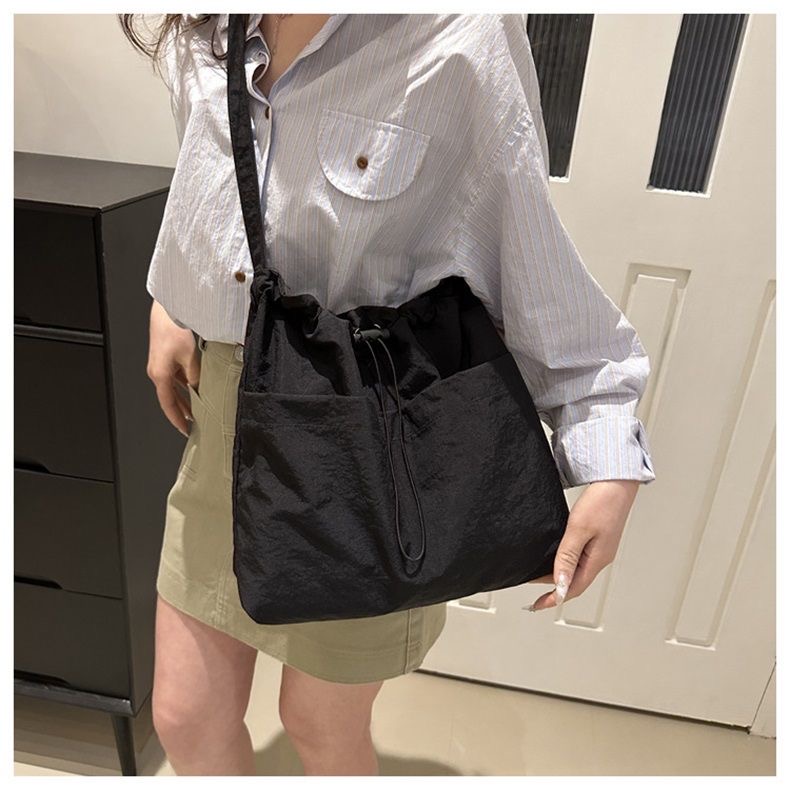 Clearance Sale-Fashion Travel  - огляд і ціна Women Bags Clearance