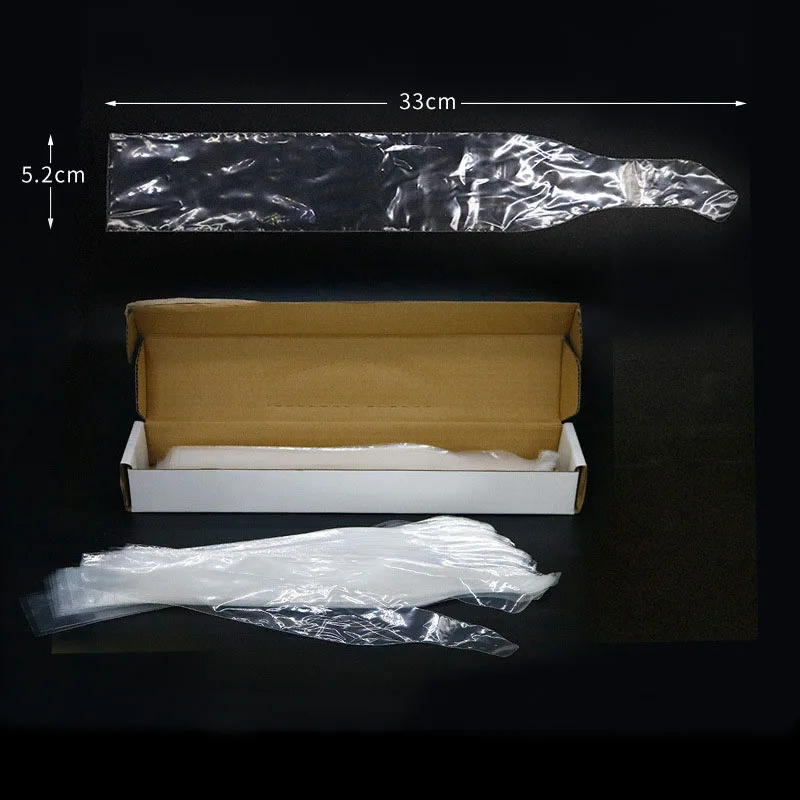100-500pcs Dental Disposable F - огляд і ціна Women Bags Under 500
