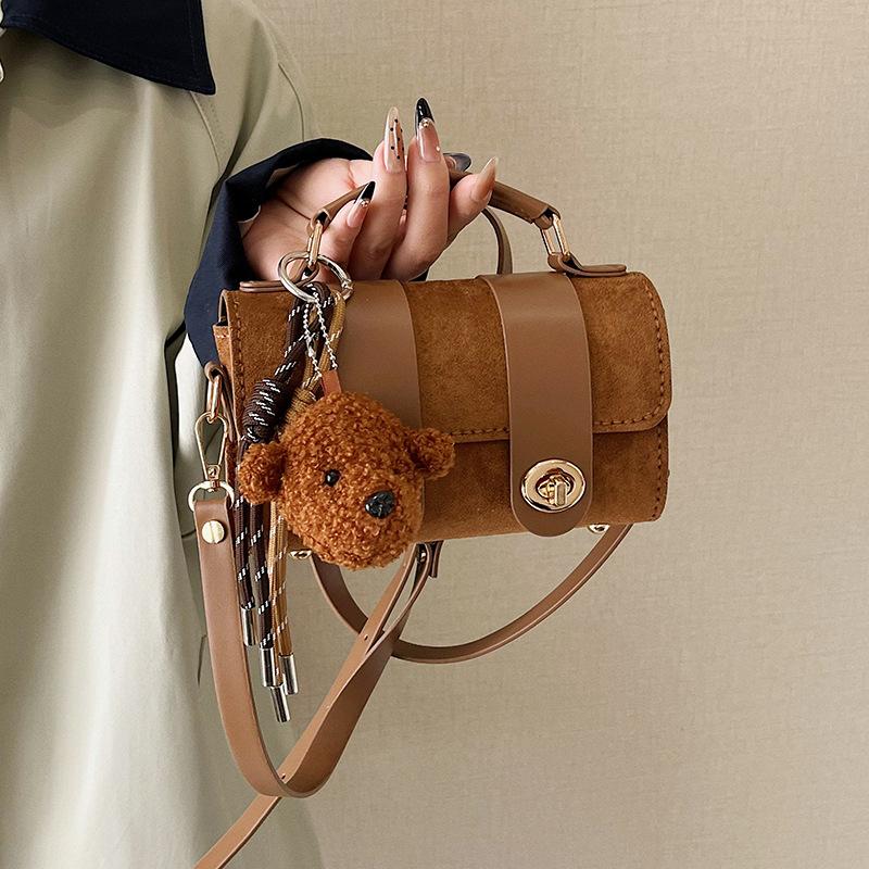 DIY Knitted Bag  Beginner-made - огляд і ціна Women Bags Handmade
