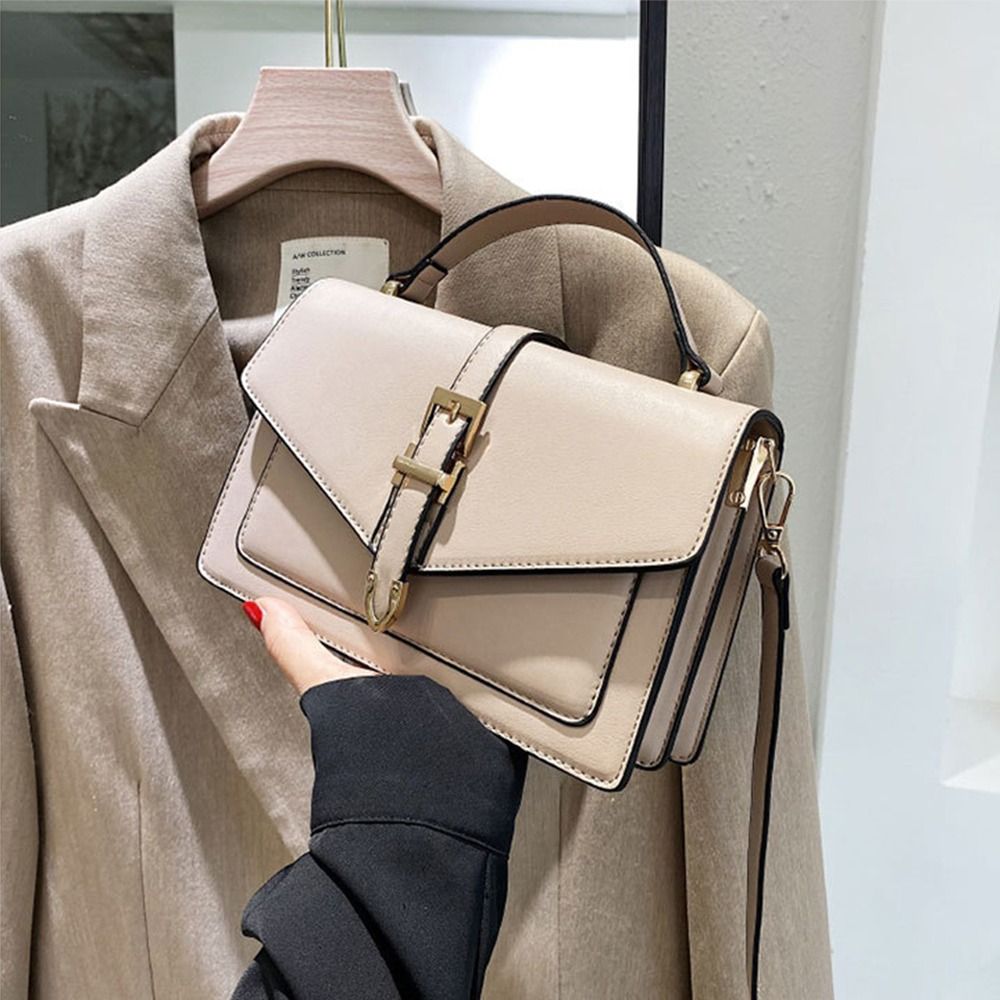 2024 Luxury Designer Tote Bag  - огляд і ціна Women Bags Zara