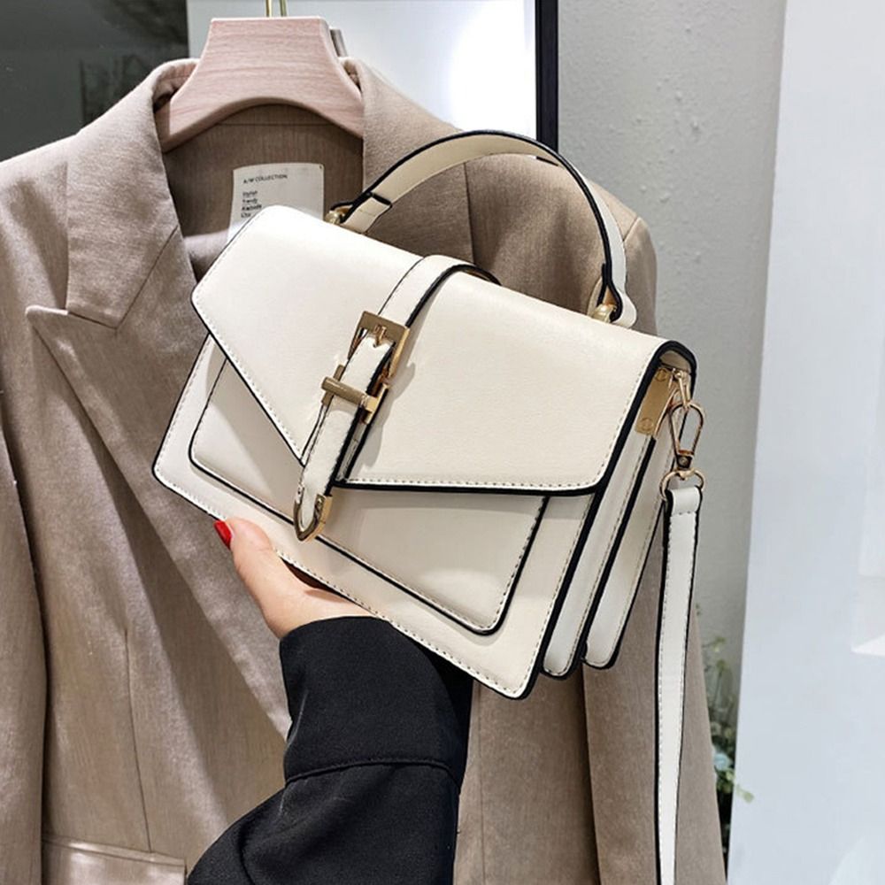2024 Luxury Designer Tote Bag  - огляд і ціна Women Bags Zara