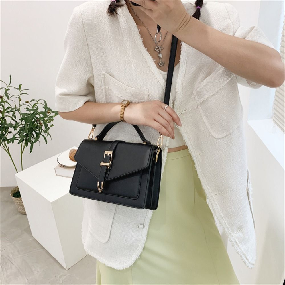 2024 Luxury Designer Tote Bag  - огляд і ціна Women Bags Zara