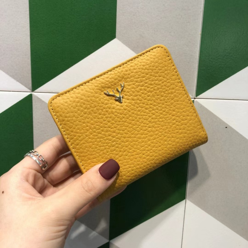 Cowhide Women's Purses Short T - огляд і ціна Women Bags Zara
