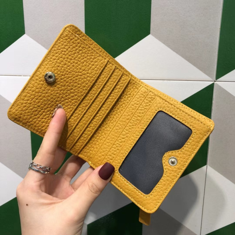 Cowhide Women's Purses Short T - огляд і ціна Women Bags Zara