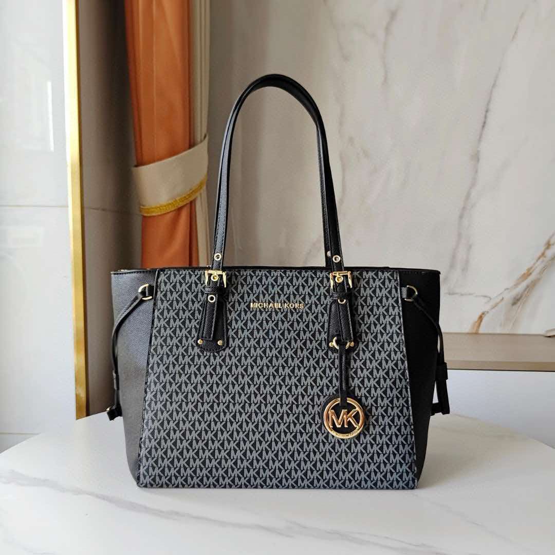 Brand New Michael Kors High-Qu - огляд і ціна Women'S Tote Bags Michael Kors