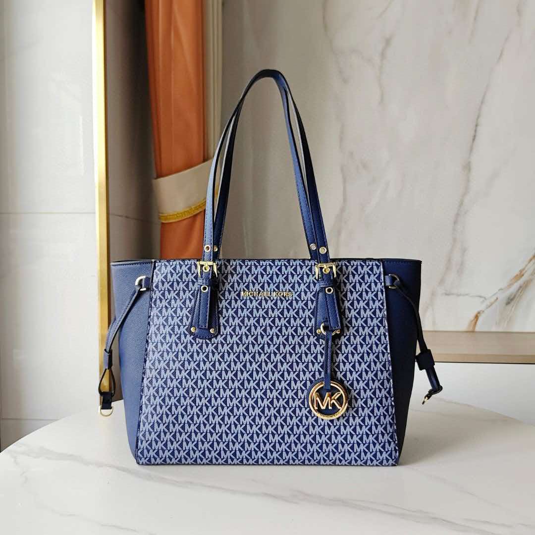 Brand New Michael Kors High-Qu - огляд і ціна Women'S Tote Bags Michael Kors