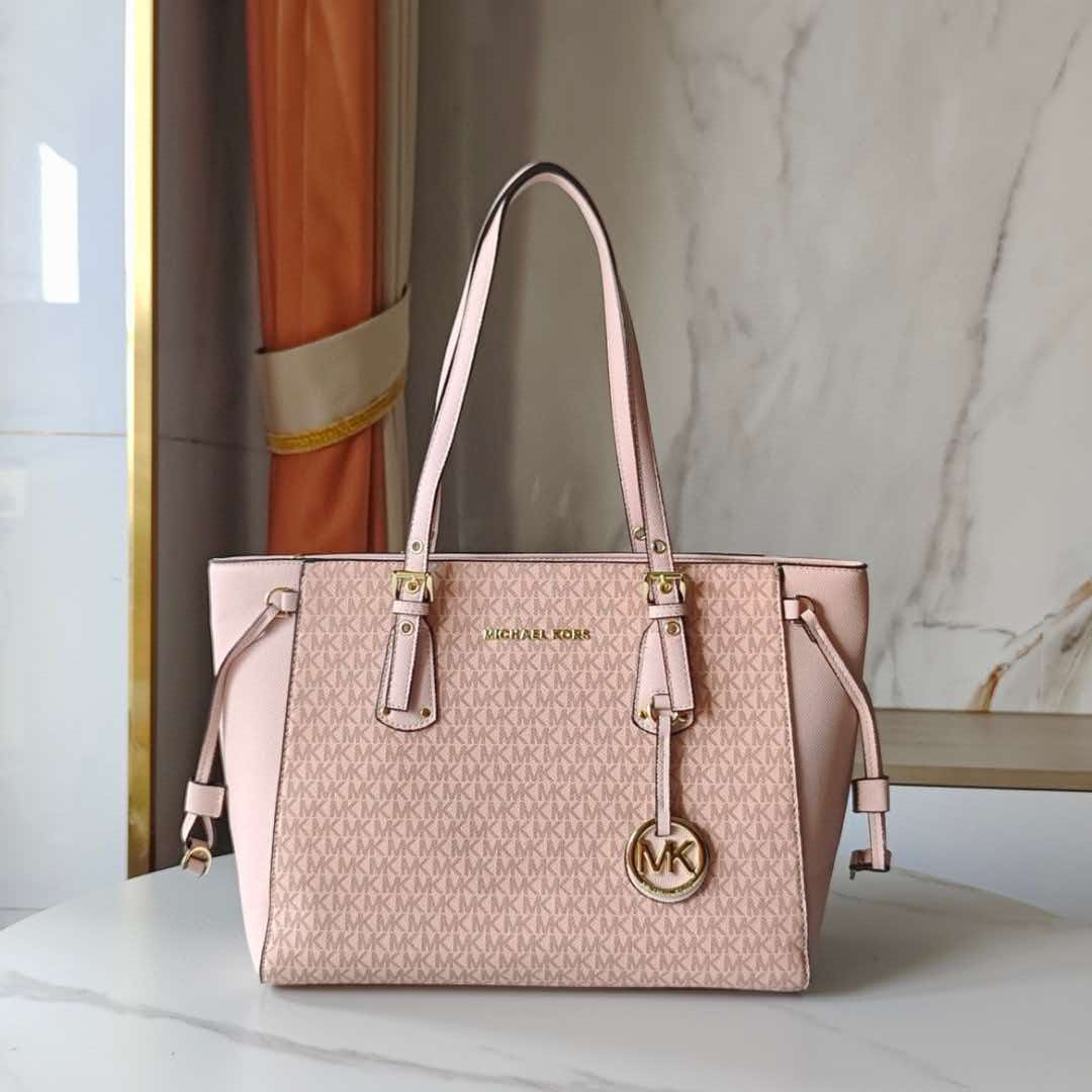 Brand New Michael Kors High-Qu - огляд і ціна Women'S Tote Bags Michael Kors
