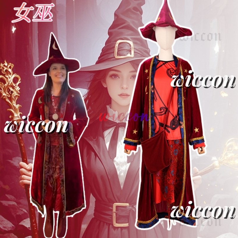Marnie Piper Cosplay Costume C - огляд і ціна Women Bags For Party