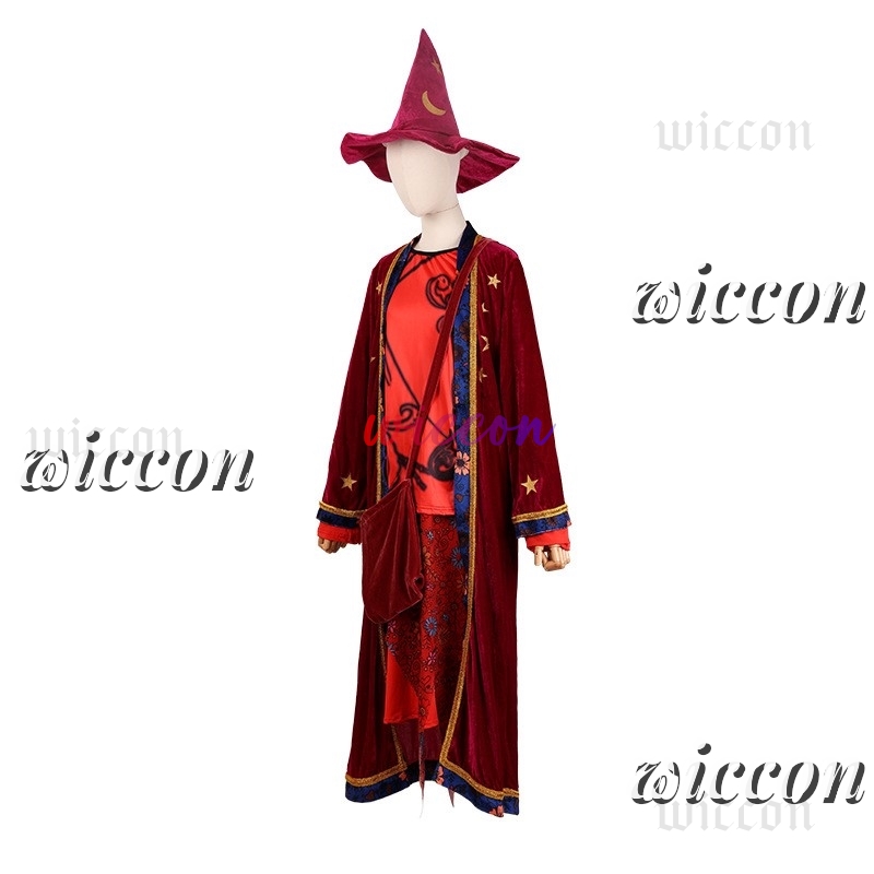 Marnie Piper Cosplay Costume C - огляд і ціна Women Bags For Party