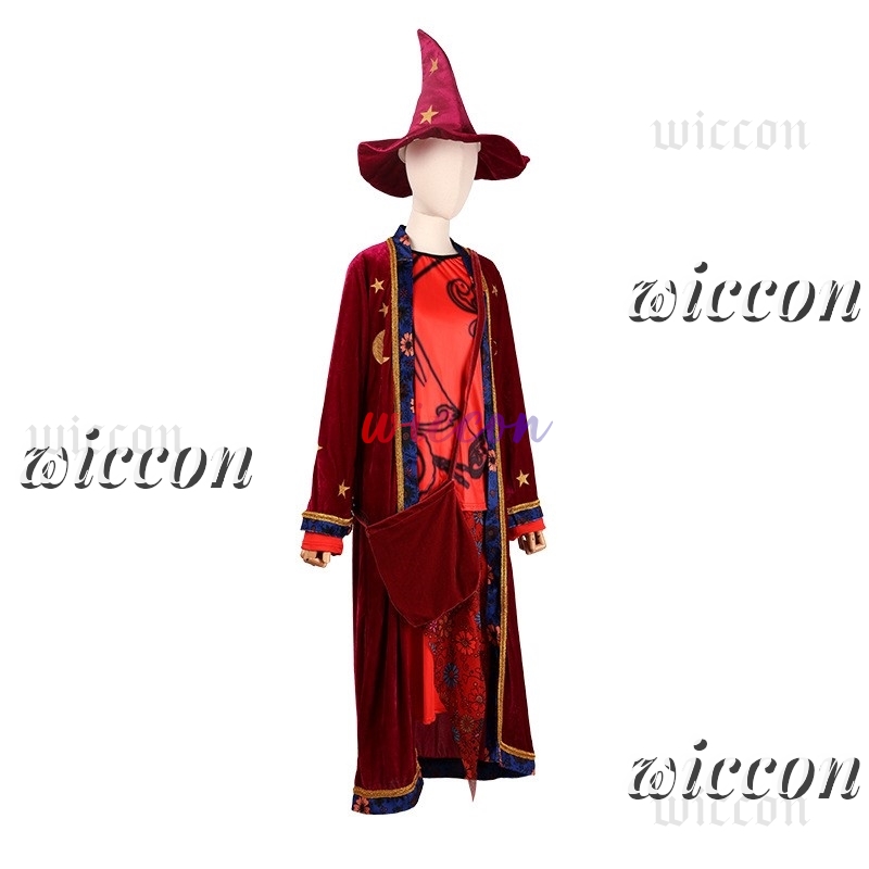 Marnie Piper Cosplay Costume C - огляд і ціна Women Bags For Party