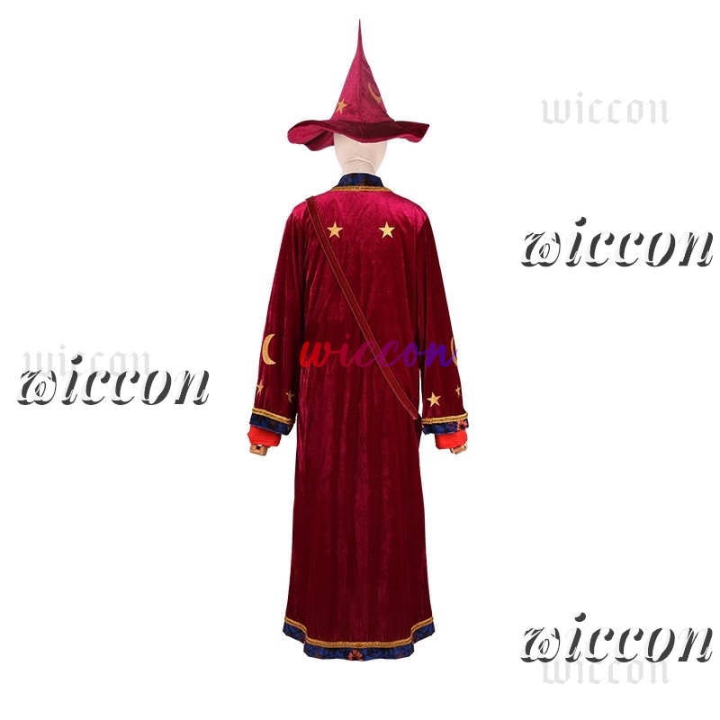 Marnie Piper Cosplay Costume C - огляд і ціна Women Bags For Party