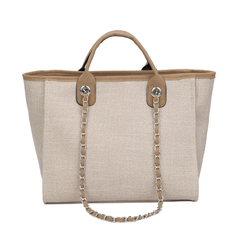SGARR High Quality Women Canva - огляд і ціна Women Bags Zara