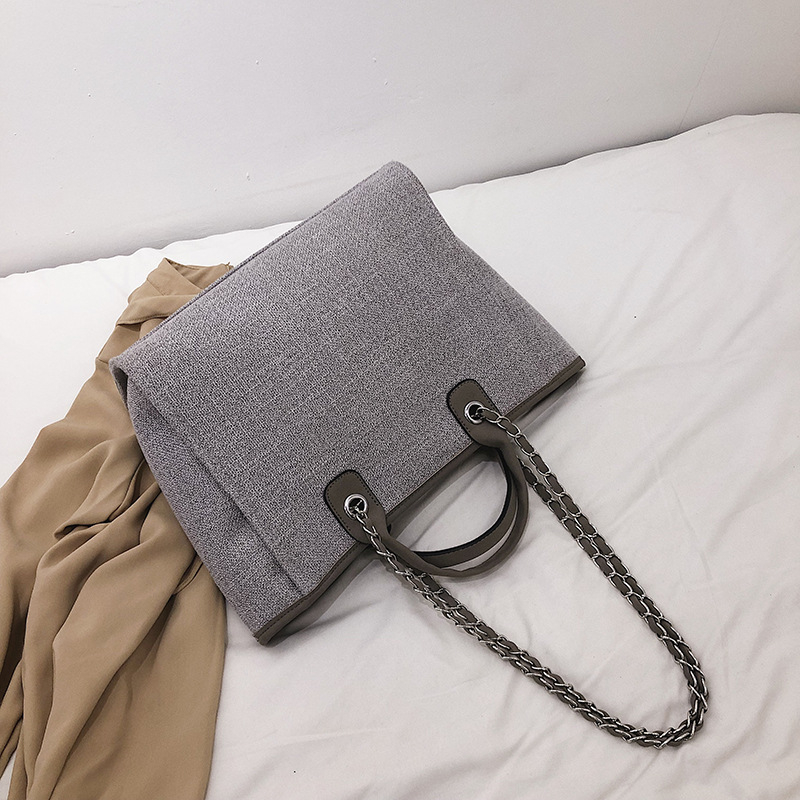 SGARR High Quality Women Canva - огляд і ціна Women Bags Zara
