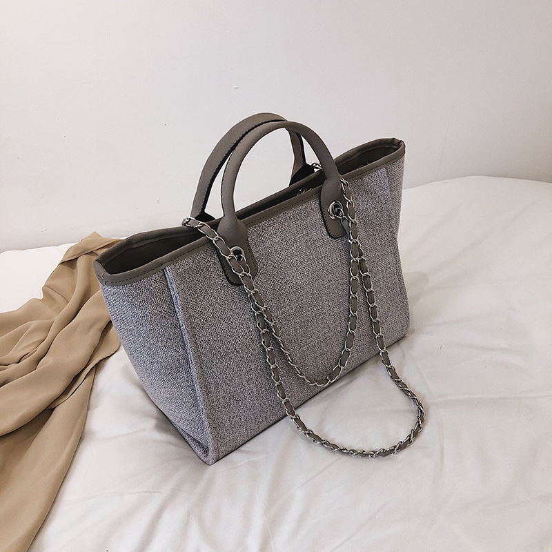 SGARR High Quality Women Canva - огляд і ціна Women Bags Zara