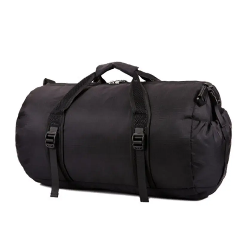 Clearance  Foldable Travel Bag - огляд і ціна Women Bags Clearance