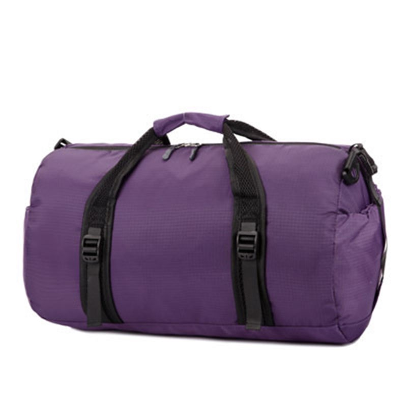 Clearance  Foldable Travel Bag - огляд і ціна Women Bags Clearance