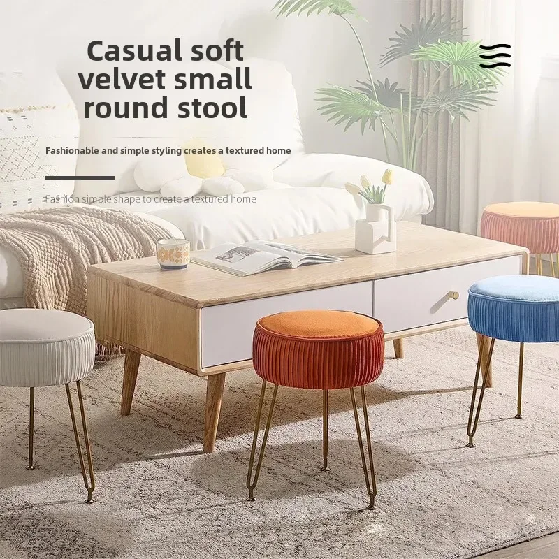 Women’s Makeup Stool Square So - огляд і ціна Women Vanity Bags