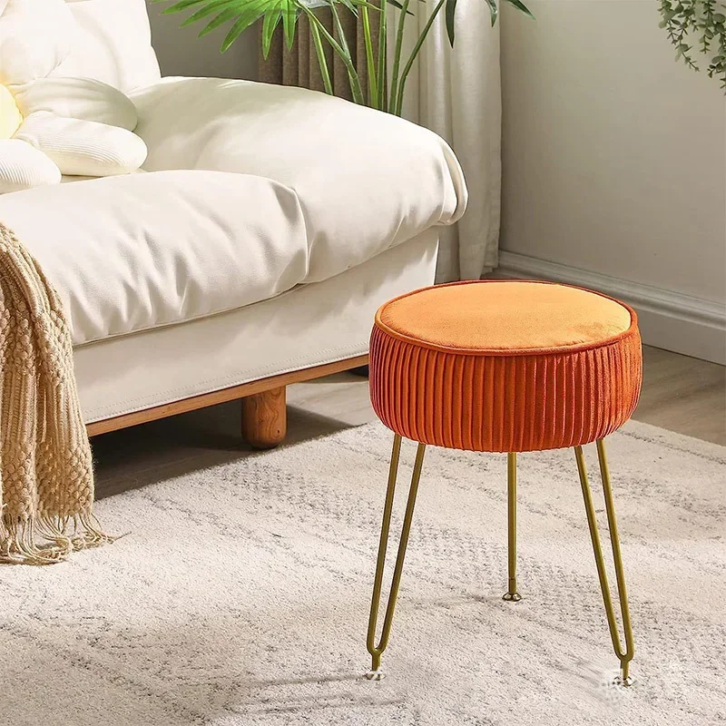 Women’s Makeup Stool Square So - огляд і ціна Women Vanity Bags