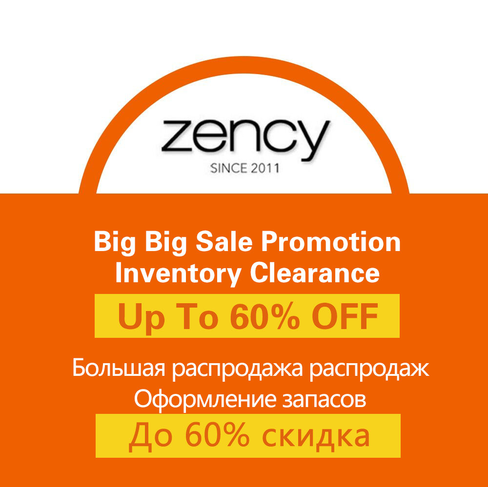Zency Up To 60% Off Inventory  - огляд і ціна Women Bags Clearance