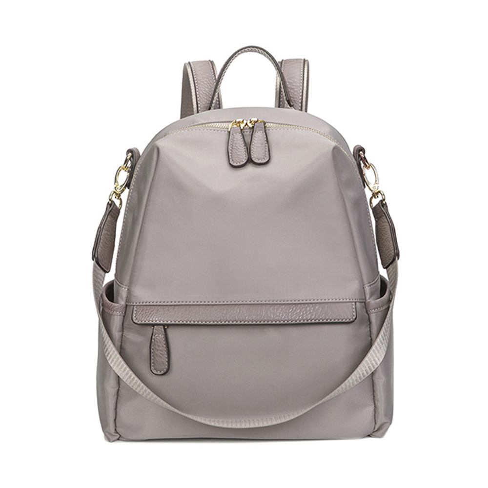 Zency Up To 60% Off Inventory  - огляд і ціна Women Bags Clearance