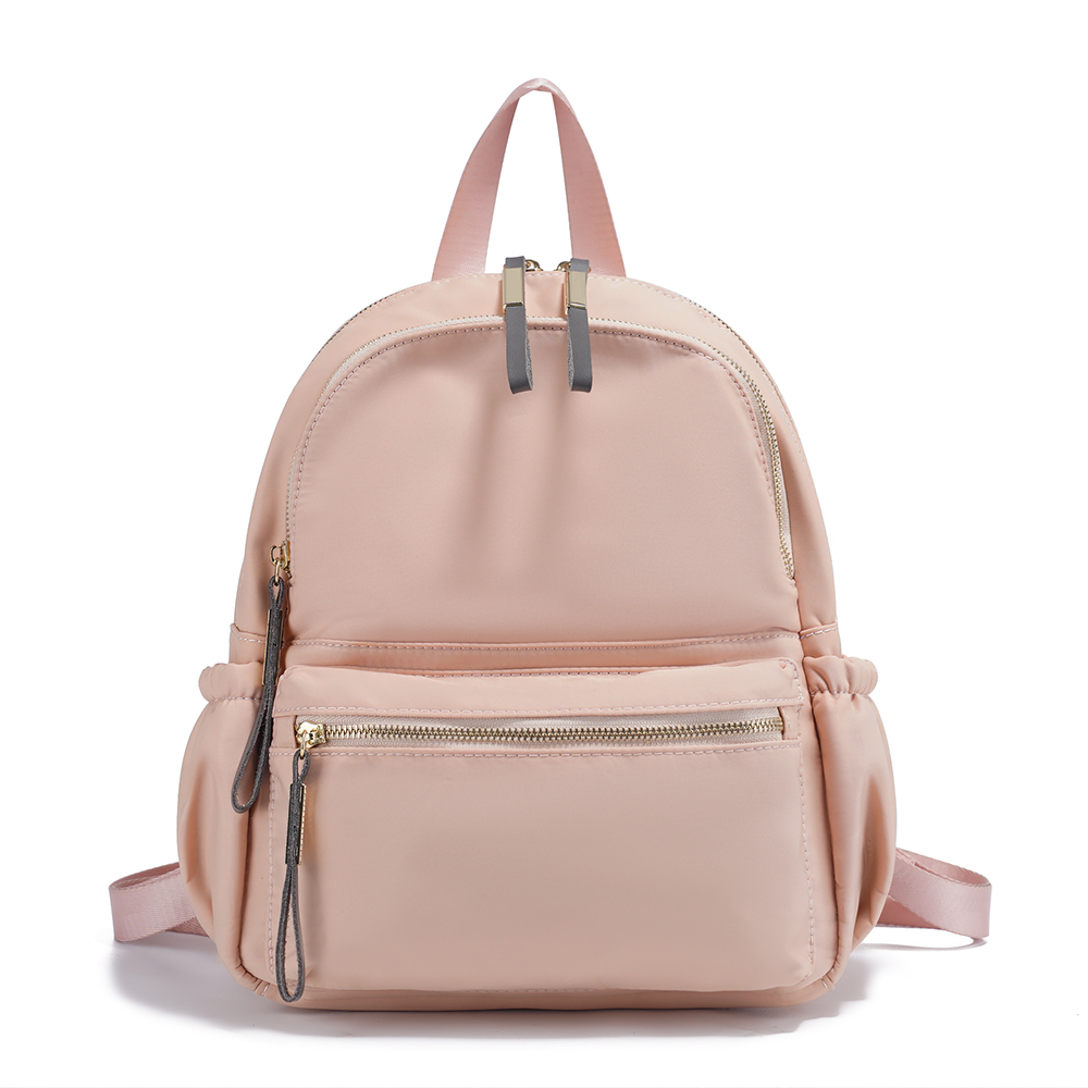 Zency Up To 60% Off Inventory  - огляд і ціна Women Bags Clearance