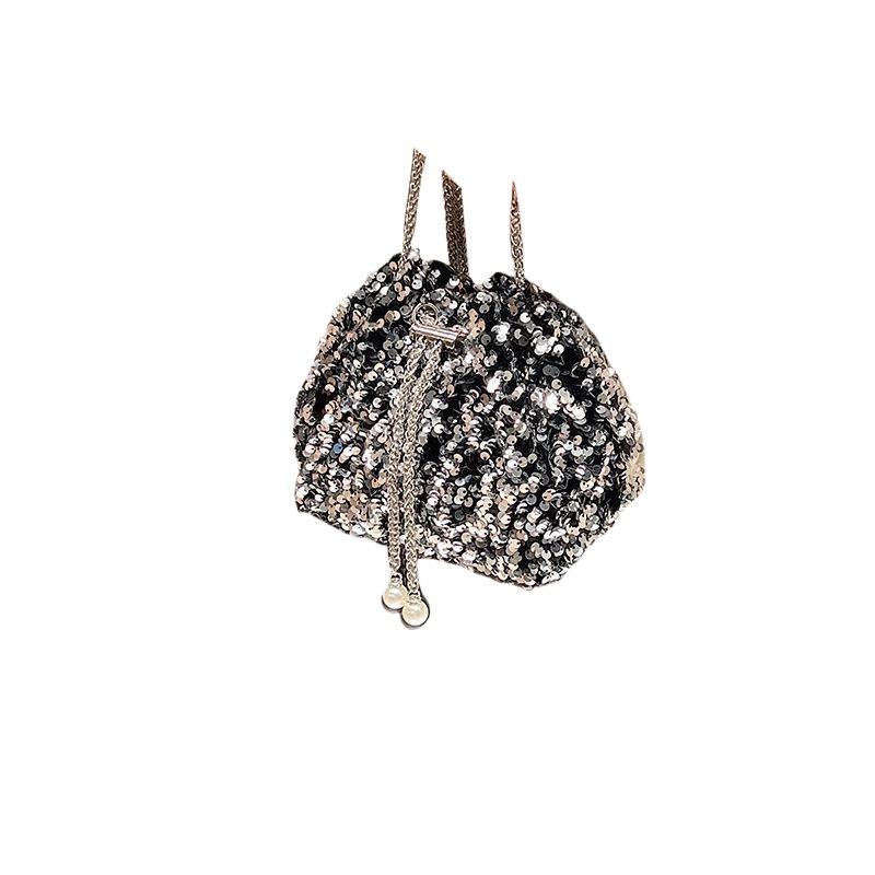 New Good-looking Personality S - огляд і ціна Women'S Bags New Look