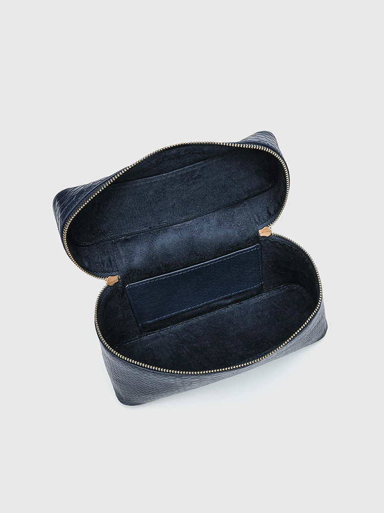 PU Leather Box Bag Crocodile E - огляд і ціна Women Vanity Bags