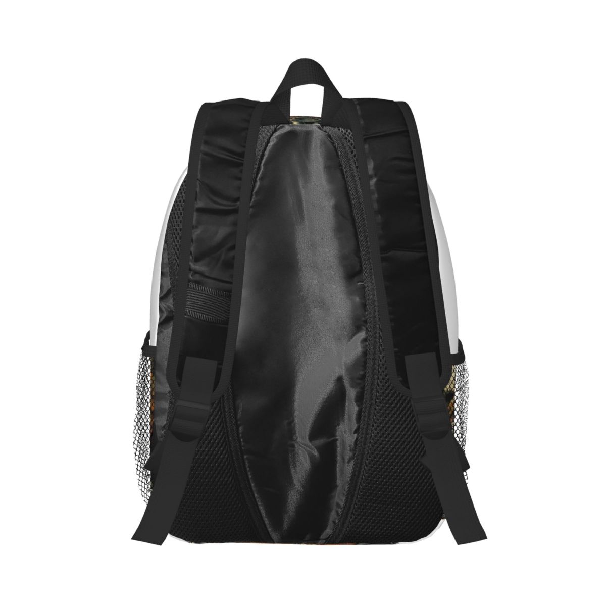 Michael Myers Backpack Student - огляд і ціна Women Bags Myer