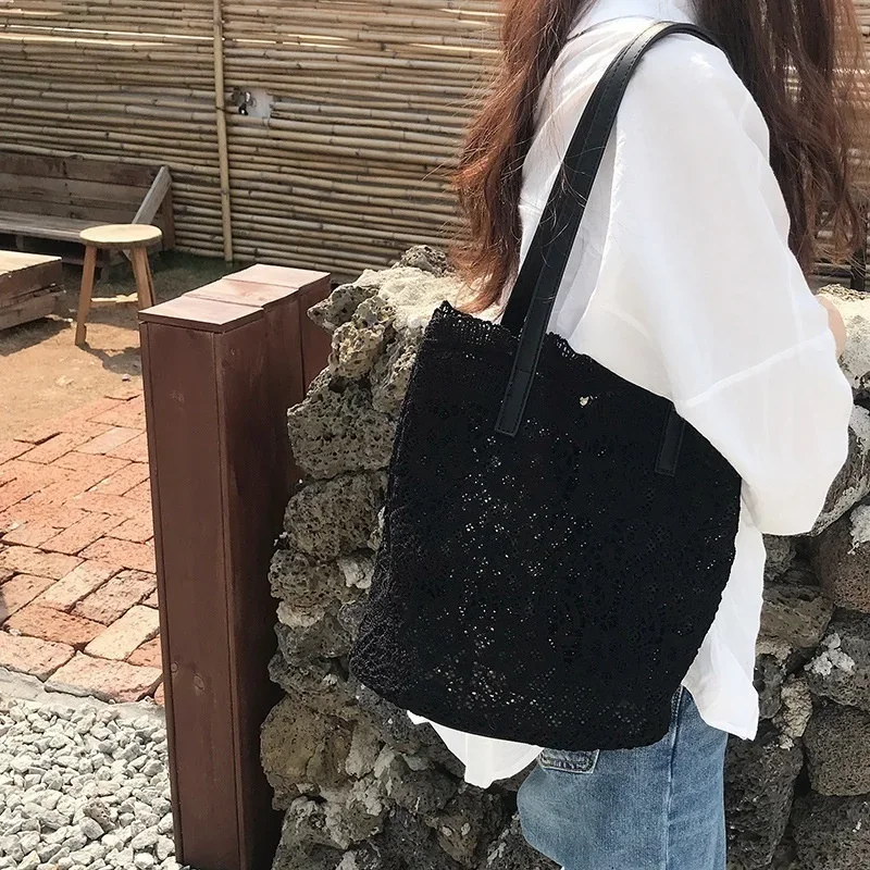 Women's Bag Shoulder Bags Leat - огляд і ціна Women Bags For Eid