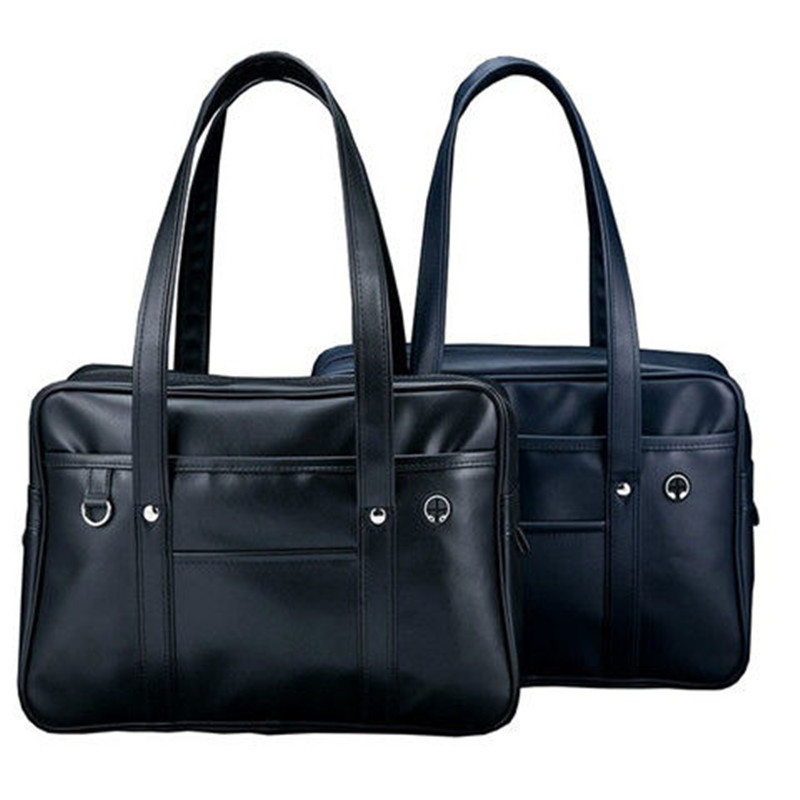 Japanese two-dimensional stude - огляд і ціна Women Bags Zara