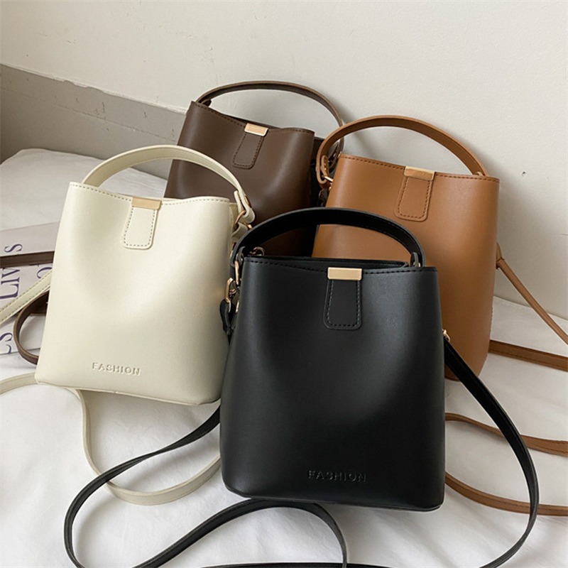 Women PU Leather Handbag Casua - огляд і ціна Women Bags Zara