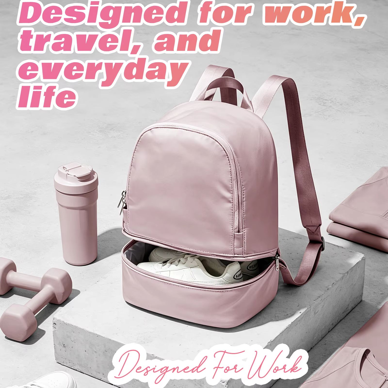 Bag For Women, Small Sports Ba - огляд і ціна Women Bags Waterproof