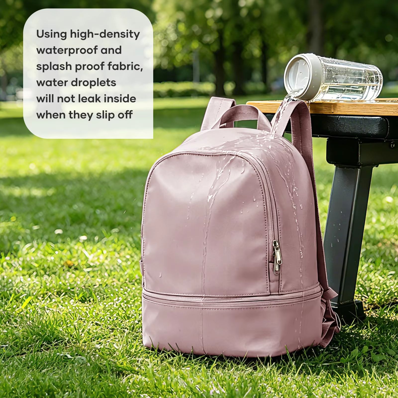 Bag For Women, Small Sports Ba - огляд і ціна Women Bags Waterproof