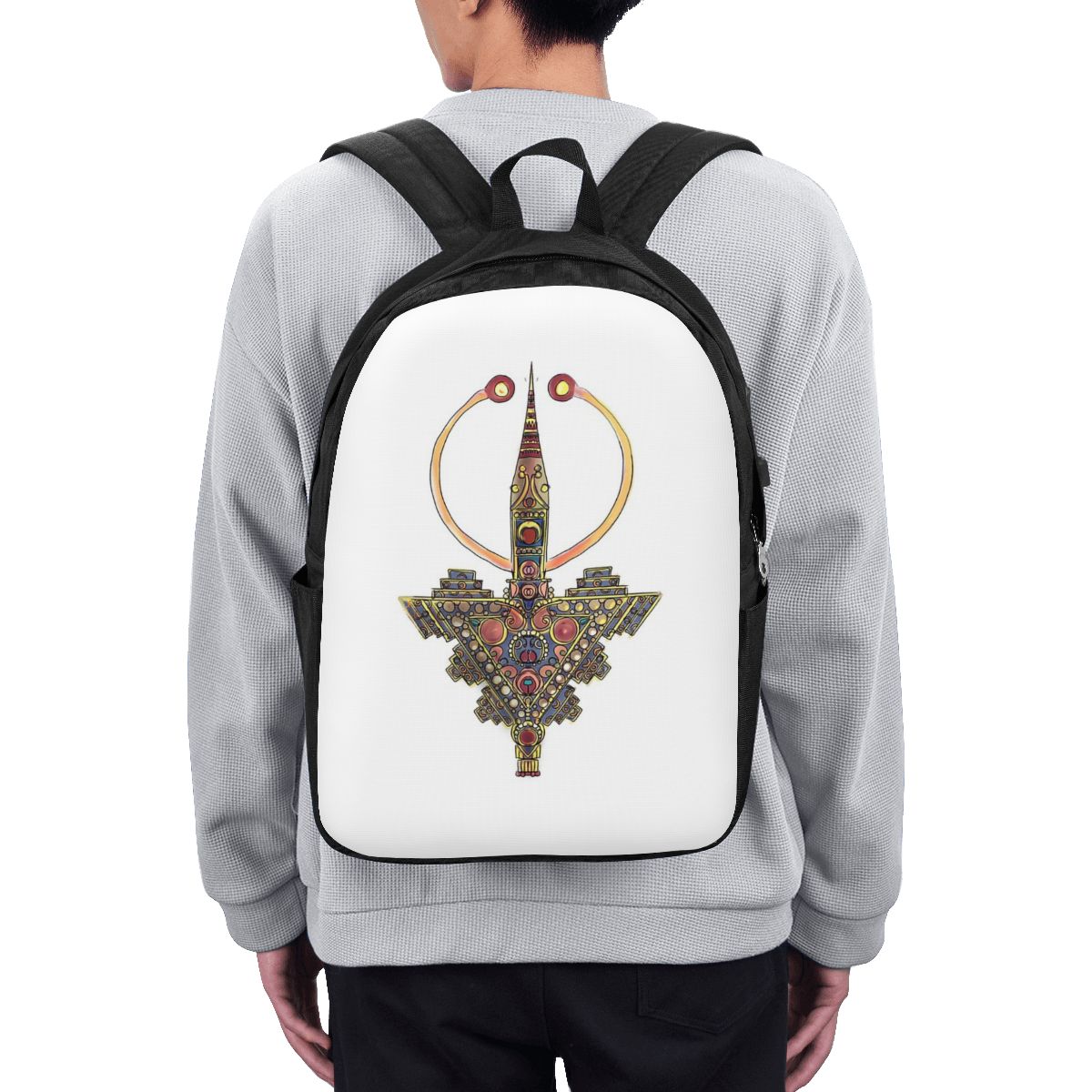 Kabyle Jewelry Amazigh Morocco - огляд і ціна Women'S Bags Travel
