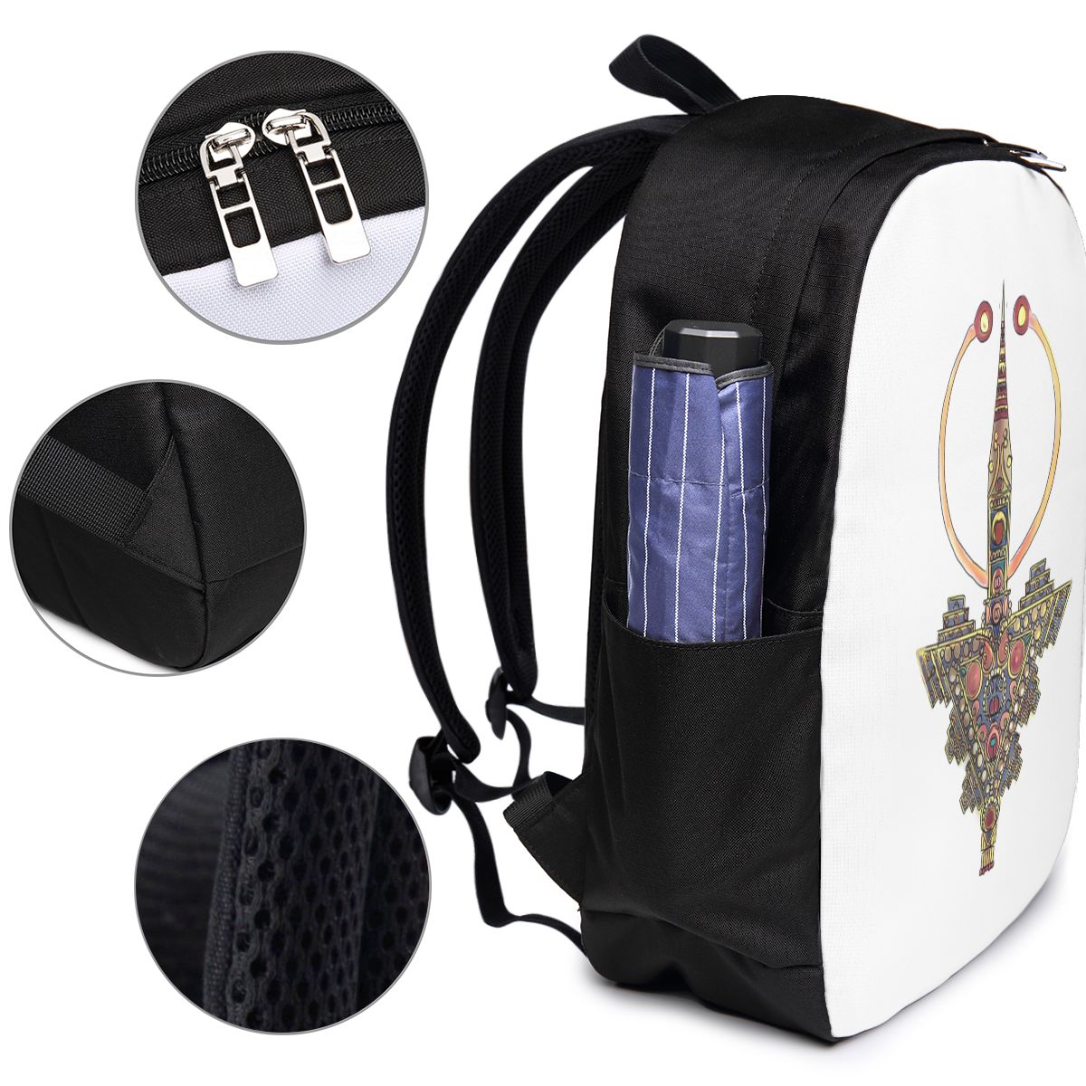 Kabyle Jewelry Amazigh Morocco - огляд і ціна Women'S Bags Travel