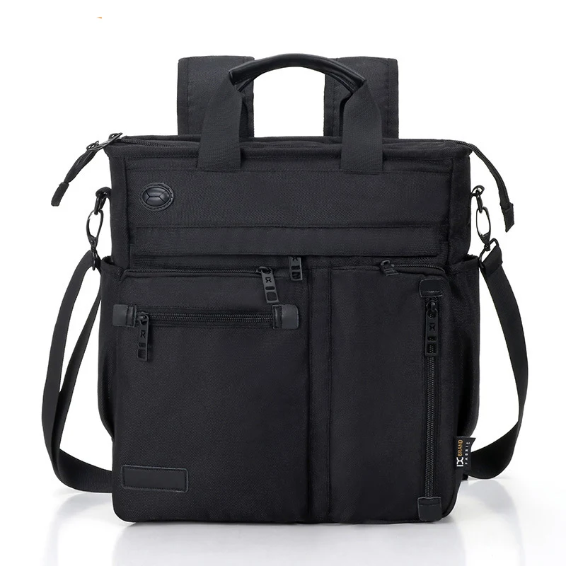 Clearance Men Fashionable Shou - огляд і ціна Women Bags Clearance