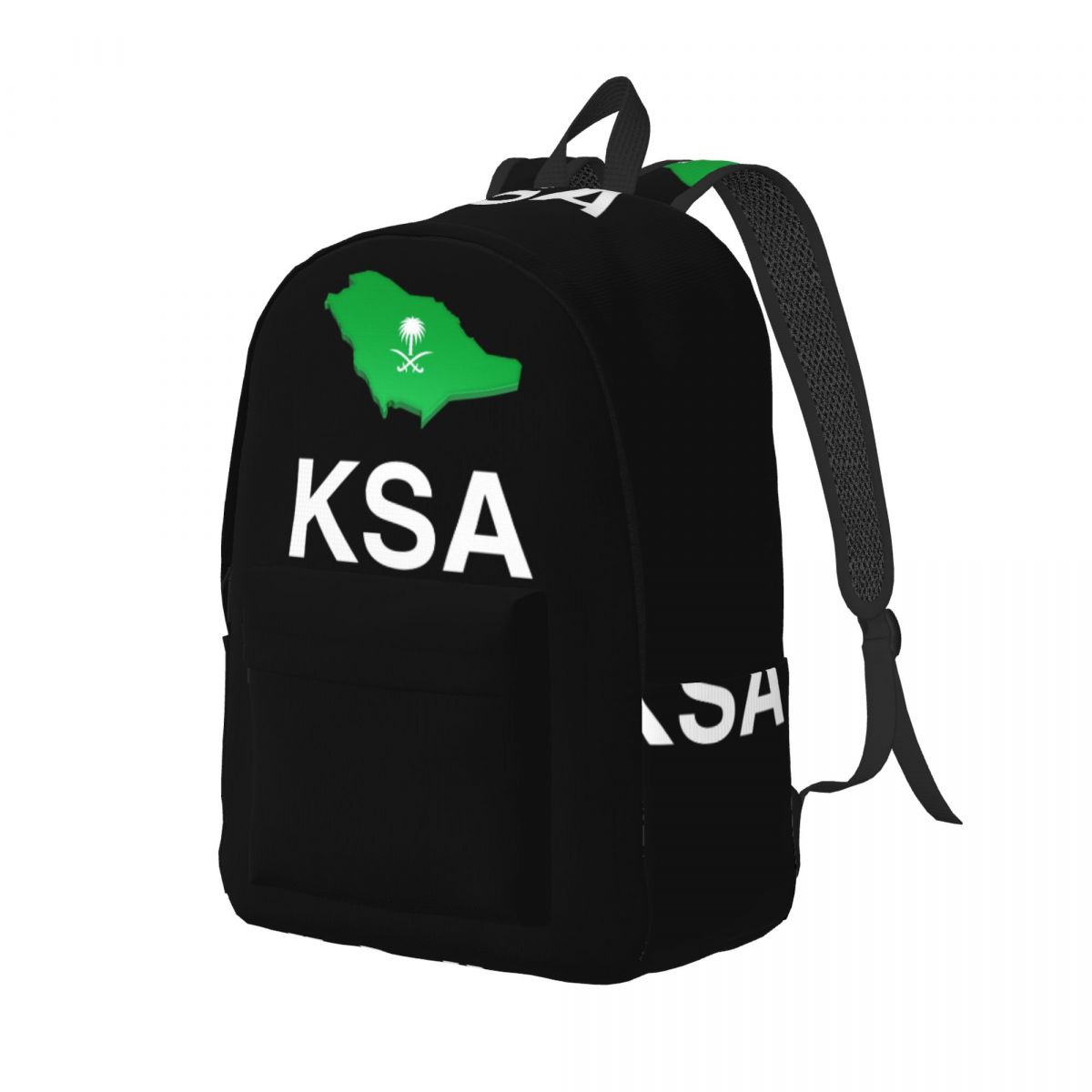 Made In Saudi Arabia Flag And  - огляд і ціна Women Bags Ksa
