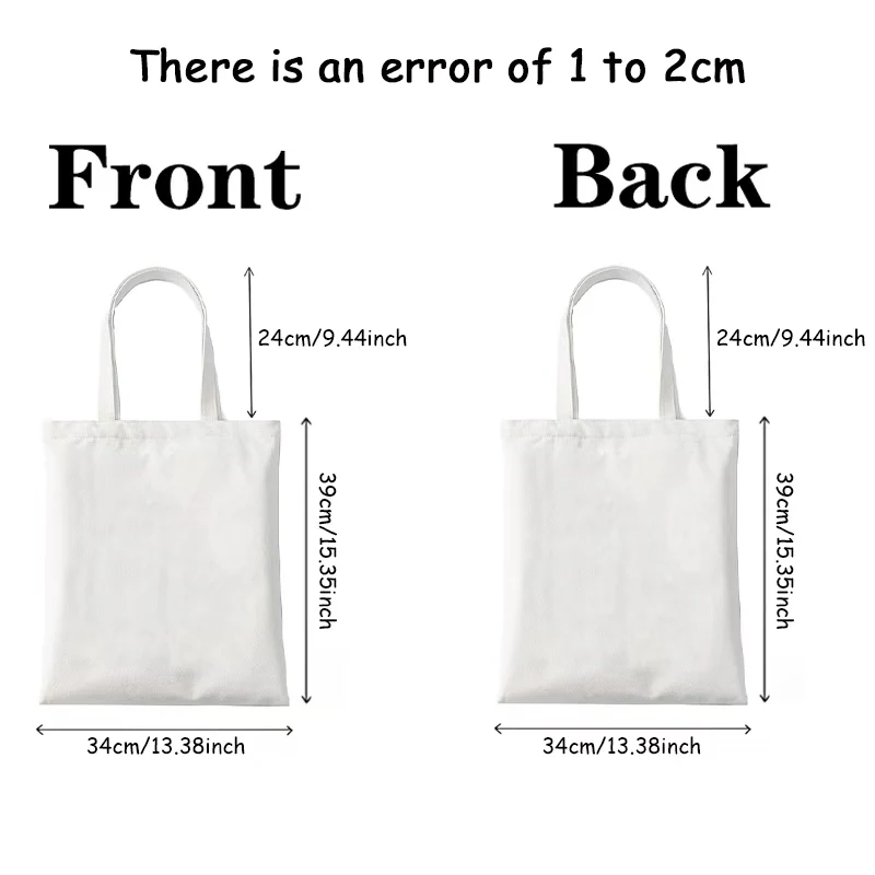 Start with Bismillah Tote Bag  - огляд і ціна Women Bags For Eid