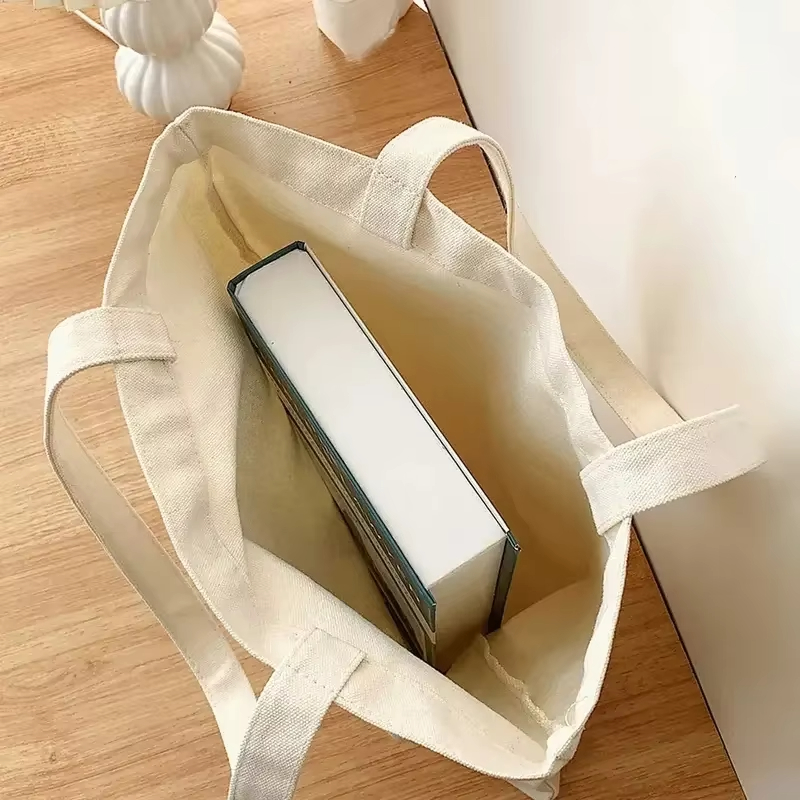 Start with Bismillah Tote Bag  - огляд і ціна Women Bags For Eid